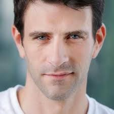 Soap Hoppers --The Soap Actors And Roles Thread