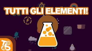 Fruit and also time or juice and also time. Soluzioni Little Alchemy 2 Trucchi E Soluzioni