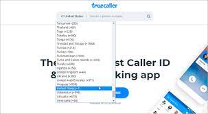 Find which country a phone number belongs. How To Trace Phone Number With Name And Address