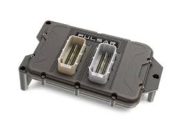 Ram is the term used to describe the memory system of computers. Dodge Ram 1500 5 7l Hemi Pulsar Tuner Superchips