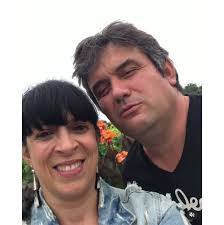 Pierre et Fred (L'amour est dans le pré) : L'agriculteur sous traitement  pour soigner "le plus gros problème de tous"