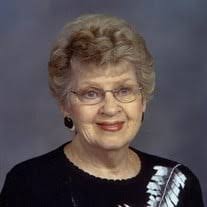 Leah Hefner Obituary (2022)