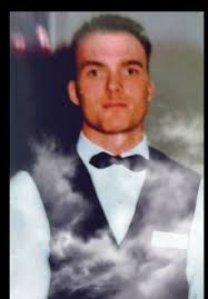 Benjamin Ernest Parker Jr. (1974-1995)