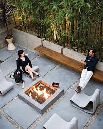 30 Magical Zen Gardens Modern Backyard Small Backyard Gardens Modern Outdoor