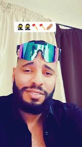 موسيقي🎼ع❤د #bnatnass❤️ #بلجيكاوفرنسا🇨🇵🇧🇪 #فرنسا🇨🇵_بلجيكا🇧🇪_ا...