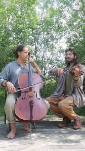 In the Ancient Celtic Lands of Dartmoor, Nature was not just our backdrop,  it was our Collaborator.🍃🪾, We sat where the Winds speak in forgotten  tongues, and listened to what it had to say - allowing ...