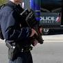 Wave of Fatal Shootings in France: Twin Sisters Killed in Montmorillon and Third Shooting in Grenoble in a Week