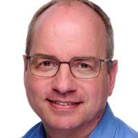 30+ "Michael Lembke" profiles