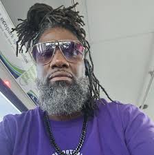 Christopher Richmond