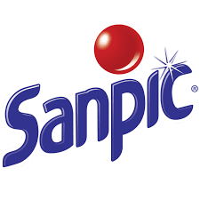 Sanpic