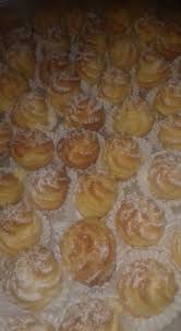 We did not find results for: Resipi Kulit Creampuff Inti Kastard Sedap Mudah Tak Hanyir