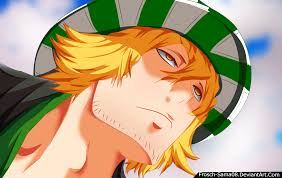 We did not find results for: Bleach 662 Kisuke Urahara By Frosch Sama08 Daily Anime Art