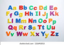 Openbsd 2.8 supports x architectures listed below in . 24 878 Alphabetical Order Images Stock Photos Vectors Shutterstock