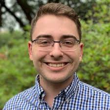 jondpenton (Jon Penton) · GitHub