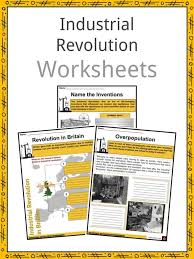 36 complete american revolution flowchart