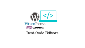 Download html css editor for windows 10 for windows to it is a html css editor where you can type your html and css in the top area and your result will dynamically displayed in the bottom area. 15 Best Code Editors For Mac And Windows To Edit Wordpress Woocommerce Php Js Css Files Learnwoo