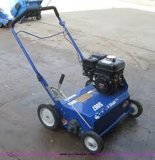 Enter your bluebird model number below. Blue Bird Pr22 Power Rake In Wichita Ks Item Bl9185 Sold Purple Wave