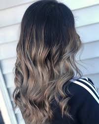 Add your reviews in the comments section! 35 Charismatic Light And Dark Ash Blonde Hairstyles 2020