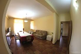 Casa traiana from mapcarta, the free map. Hotel Pensiunea Casa Traiana Alba Iulia