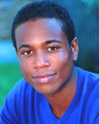 All about celebrity Marcus Griffiths! Watch list of Movies online:  Versailles