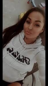 Verna Vernon's Instagram, Twitter & Facebook