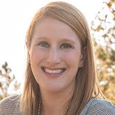 Janine Purvis's Instagram, Twitter & Facebook