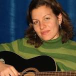 Antje Duvekot with Goodnight Moonshine