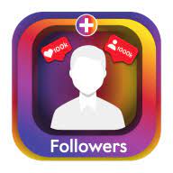 3.34 mb, was updated 2019/28/06 requirements:android: . Fan King Apk 1 2 Download Free Apk From Apksum