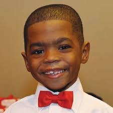 Robert Kinton's Instagram, Twitter & Facebook