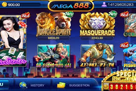 Use these gold coins to be. You Searched For Mega88 Apk Mega888 Slot Game Casino Free Casino Slot Games Play Slots Online Free Slots Casino
