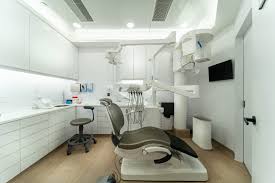 匡時牙科中心- 荃灣& 銅鑼灣added a new photo. - 匡時牙科中心- 荃灣& 銅鑼灣