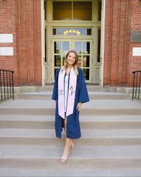 I am excited to announce that I have accepted a position as the 21st…