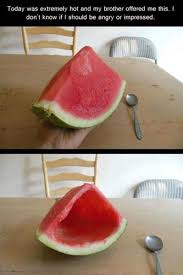 Es ist zeit, ein bisschen verrückt zu werden und spaß zu haben. 14 Aprilscherze Fur Kinder Ideen Aprilscherz Prank Ideen Scherze