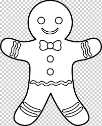 Rapunzel tangled coloring pages reading. The Gingerbread Man Gingerbread House Coloring Book Png Clipart Art Biscuit Black And White Child Christmas