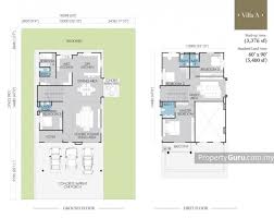 See more of yarra park sungai petani on facebook. Fairfield Villas Yarra Park Details Bungalow House For Sale And For Rent Propertyguru Malaysia