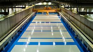 Assemblage de deux pièces : Une Seule Structure La Strategie Integree De La Russie En Matiere De Gestion Du Combustible Use Aiea