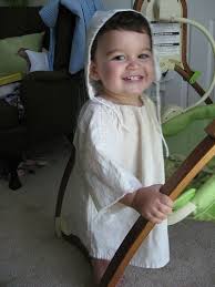 Renaissance Smock For Child Renaissance Fair Costume Renaissance Costume Renaissance Clothing