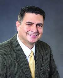 Seven WK residents undertake MAC study