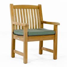13 Pc Grand Veranda Teak Dining Set Westminster Teak Teak Furniture Set Westminster Teak Teak Outdoor Furniture