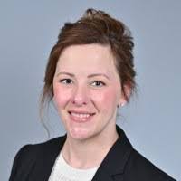 April Combs's Instagram, Twitter & Facebook