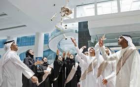Jun 14, 2021 · قال الدكتور طارق شوقي، وزير التربية والتعليم والتعليم الفني، إنه لا يوجد تحسين لطلاب الثانوية العامة 2021، موضحاً أن تطبيق التحسين يحتاج إلى تغيير قانون التعليم Ø§Ù„Ø¨ÙŠØ§Ù† ØªÙ†Ø´Ø± Ø£Ø³Ù…Ø§Ø¡ Ø§Ù„Ù†Ø§Ø¬Ø­ÙŠÙ† ÙˆØ§Ù„Ù†Ø§Ø¬Ø­Ø§Øª ÙÙŠ Ø´Ù‡Ø§Ø¯Ø© Ø§Ù„Ø«Ø§Ù†ÙˆÙŠØ© Ø§Ù„Ø¹Ø§Ù…Ø© Ù„Ù„Ø¹Ø§Ù… Ø§Ù„Ø¯Ø±Ø§Ø³ÙŠ 2012 Ø¹Ø¨Ø± Ø§Ù„Ø¥Ù…Ø§Ø±Ø§Øª Ø§Ù„Ø¨ÙŠØ§Ù†