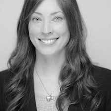 Data Ethics Professionals (and Facilitators) directory