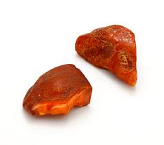 When ever something is wrong in your life amber is there to help you threw it. Baltic Amber Wikipedia