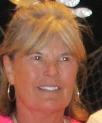 IT IS ALL ABOUT Pickleball: February 2015