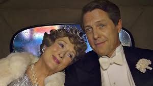 Melbourne TV guide tonight: What movies to watch