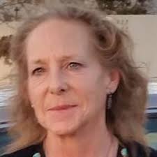 Christine A Mann Obituary October 5, 2019