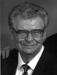 Joe Ruffin Obituary (1933