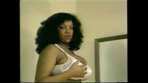 Ten Years of Big Busts - Vintage Boobs Compilation Vol 2