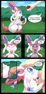 Sylveon Rule 34, Xxx Hentai - Page 4 Of 8 - Valorant Porn