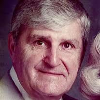 Obituary for William Joseph Gales